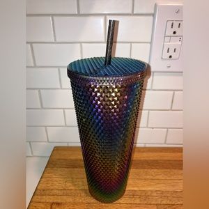 Brand new Starbucks Tumbler